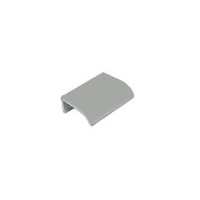EPCO, DP40-ORB-1.5 Handles and Pulls
