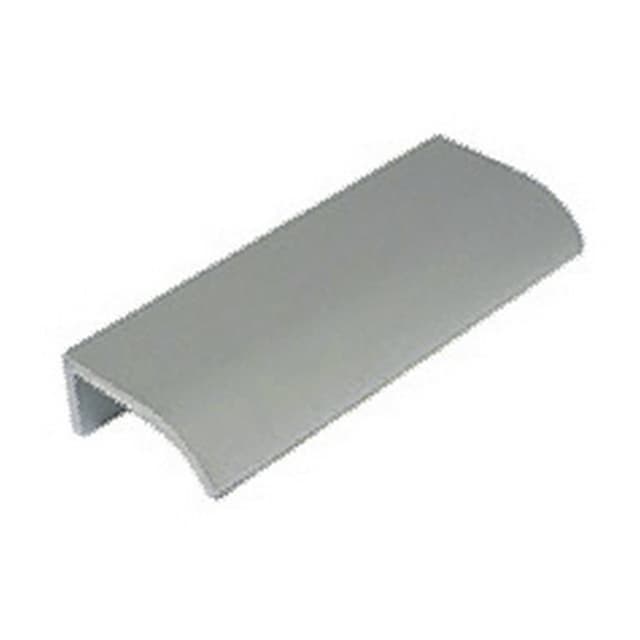 EPCO, DP40-BL Handles and Pulls