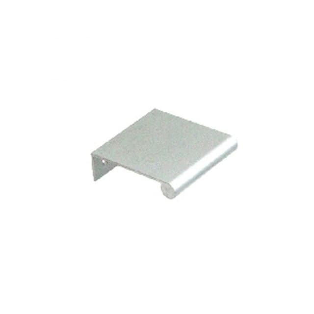 EPCO, DP41-M Handles and Pulls