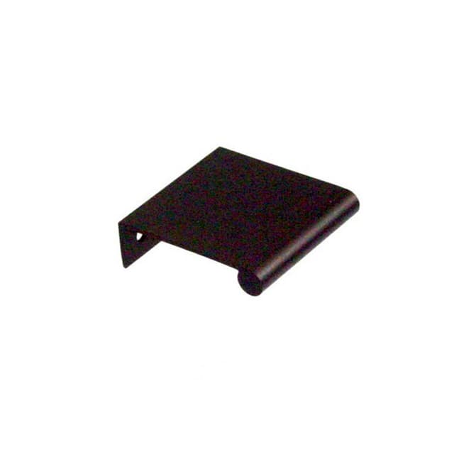 EPCO, DP41-ORB Handles and Pulls