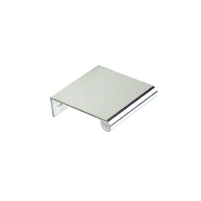 EPCO, DP41-PA Handles and Pulls