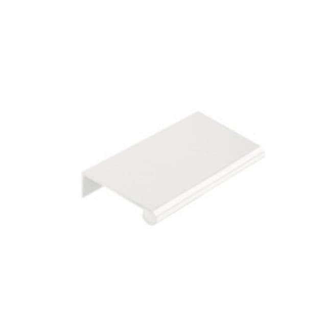 EPCO, DP41-WH-3 Handles and Pulls