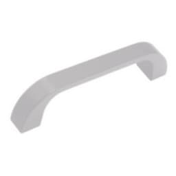 EPCO 4" (102 mm) Center to Center Aluminum Pull, - DP430-13-SL