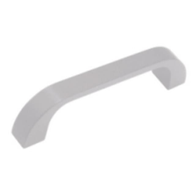 EPCO, DP430-13-SL Handles and Pulls