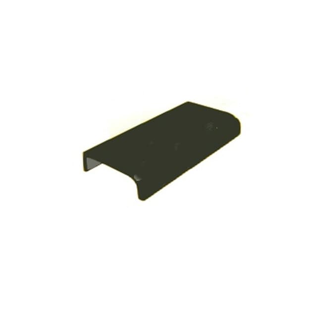 EPCO, DP43-BL Handles and Pulls