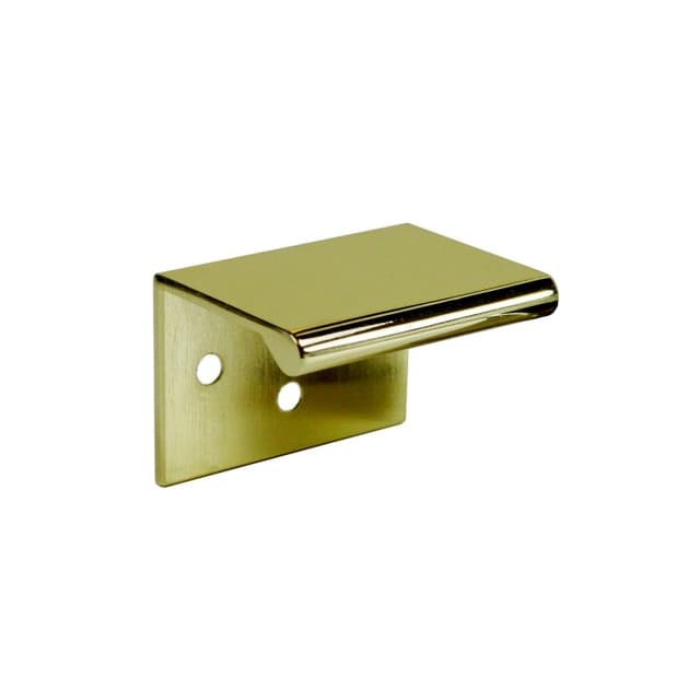 EPCO, DP44-PB Handles and Pulls