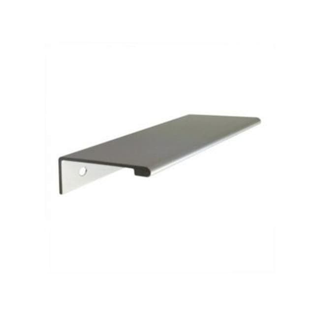 EPCO, DP47-A-100 Handles and Pulls