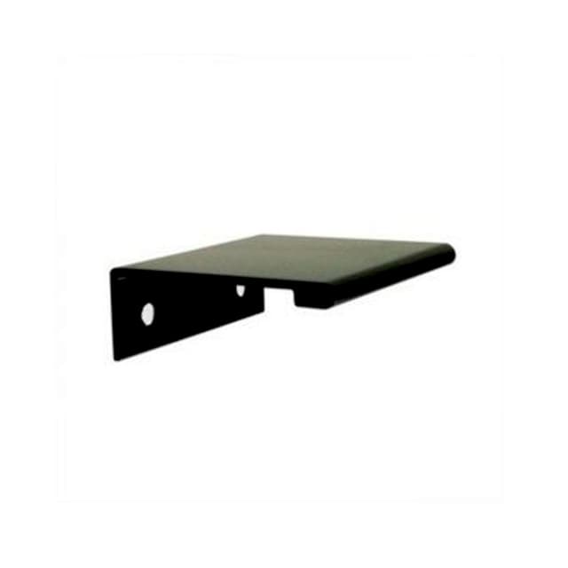 EPCO, DP47-BL Handles and Pulls