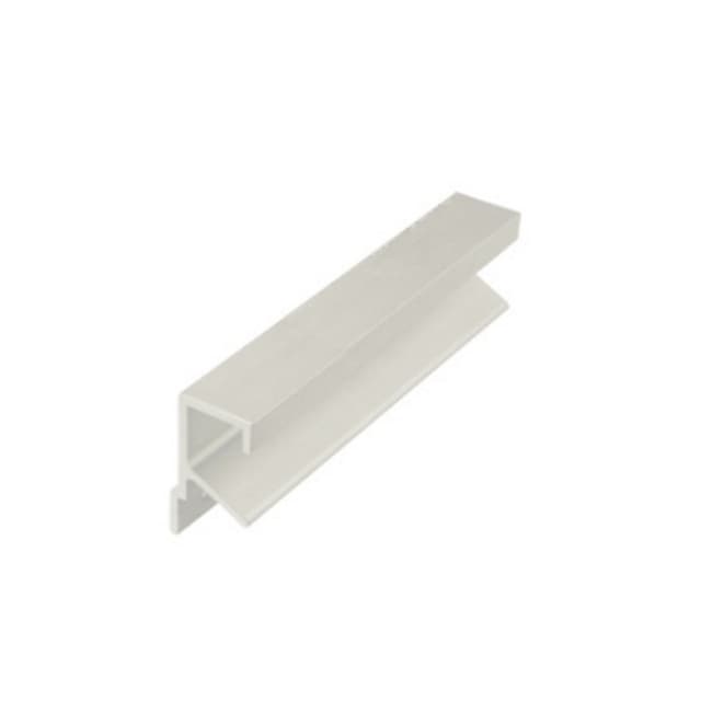 EPCO, DP46-L-M Handles and Pulls