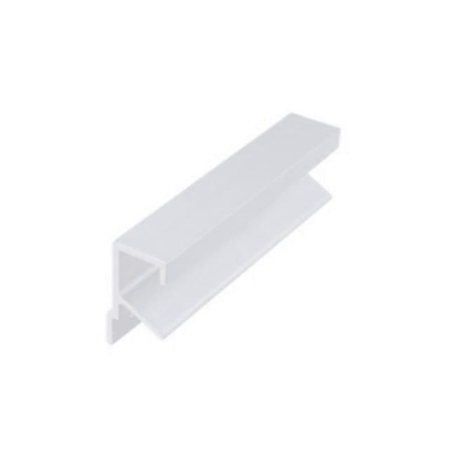 EPCO, DP46-L-PA Handles and Pulls