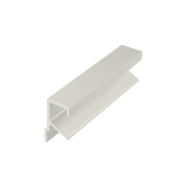 EPCO, DP46-2-L-M Handles and Pulls