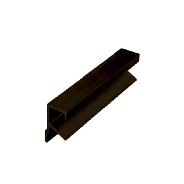 EPCO, DP46-2-ORB Handles and Pulls