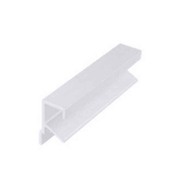 EPCO, DP46-2-PA Handles and Pulls
