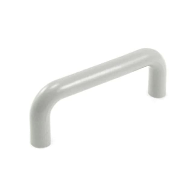 EPCO, MC304-2-WH Handles and Pulls