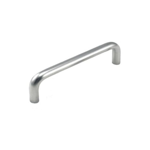 EPCO, MC401-3.5-BRC Handles and Pulls
