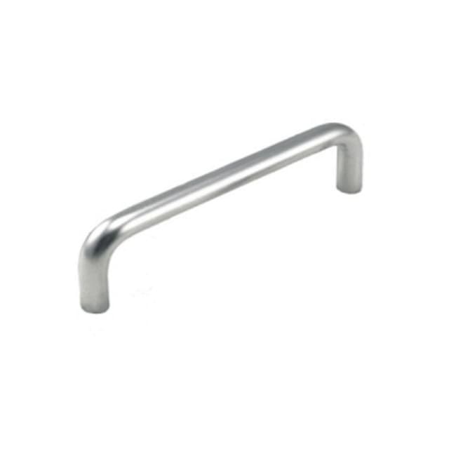 EPCO, MC401-3.5-DC Handles and Pulls