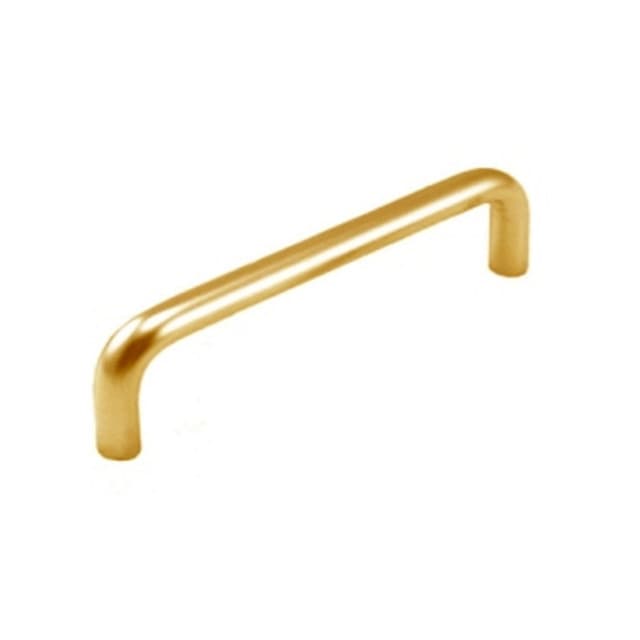 EPCO, MC401-3.5-PB Handles and Pulls