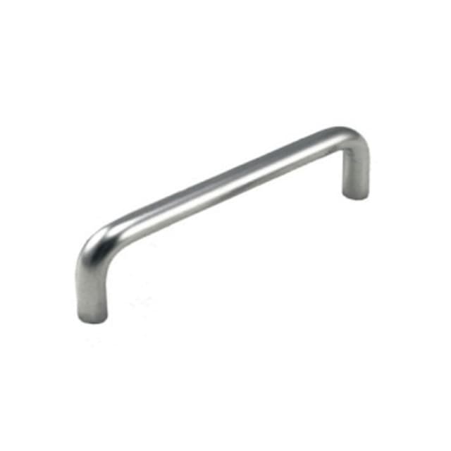 EPCO, MC401-3.5-PC Handles and Pulls