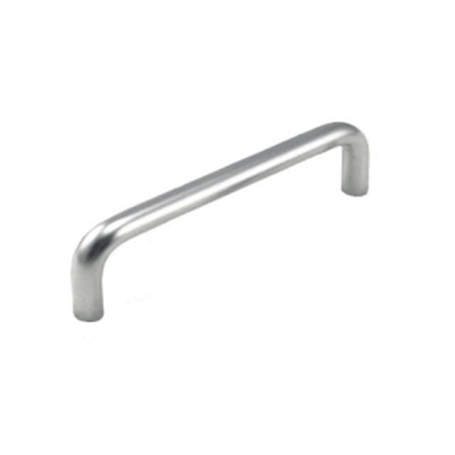 EPCO, MC401-3-BRC Handles and Pulls