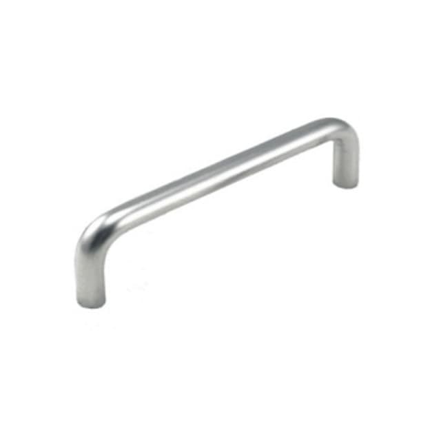 EPCO, MC401-3-DC Handles and Pulls