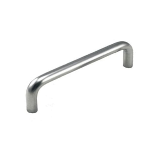 EPCO, MC401-3-PC Handles and Pulls