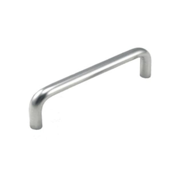 EPCO, MC401-4-DC Handles and Pulls