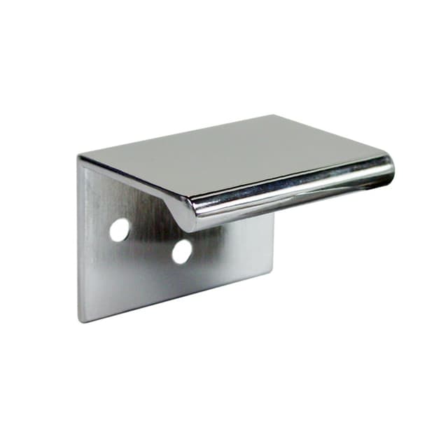 EPCO, DP44-PC Handles and Pulls