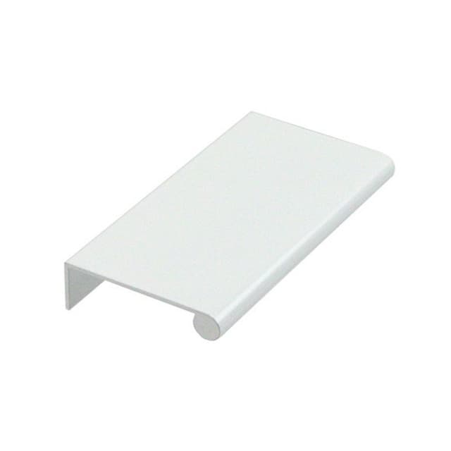 EPCO, DP41-WH-4 Handles and Pulls
