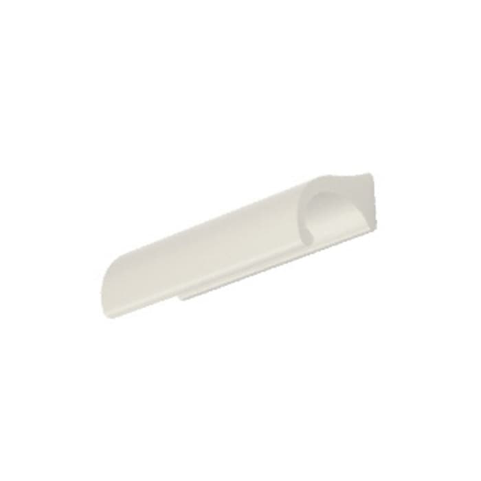 EPCO 72" (1829 mm) Length Aluminum Pull, - DP45-L-M