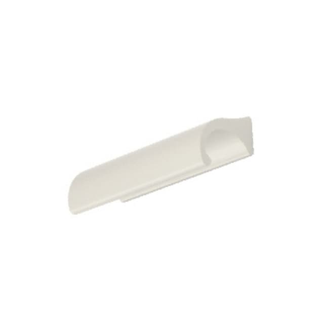 EPCO, DP45-L-M Handles and Pulls