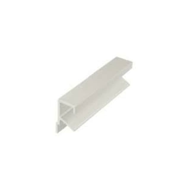 EPCO, DP46-2-A Handles and Pulls