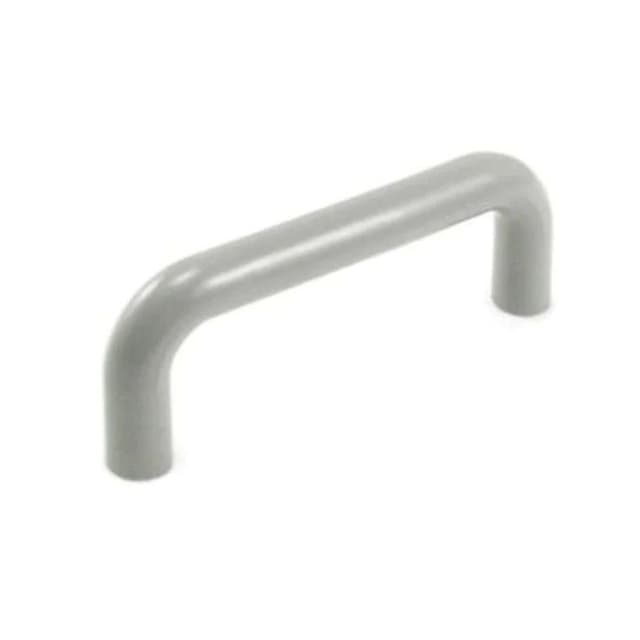 EPCO, MC304-2-G Handles and Pulls