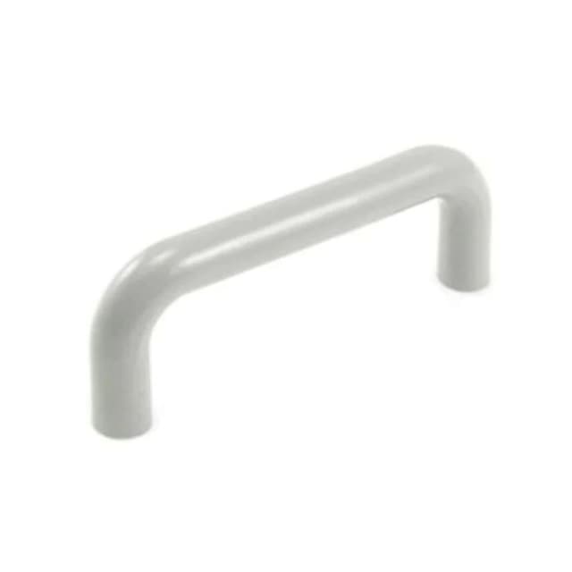 EPCO, MC304-2-PC Handles and Pulls