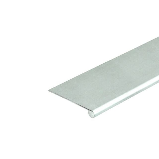 EPCO, DP42-L-M Handles and Pulls