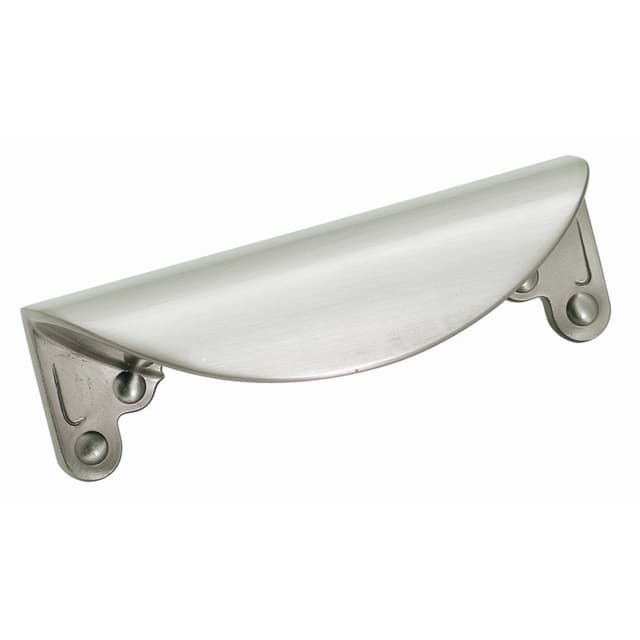 Amerock, BP1587G10 Handles and Pulls