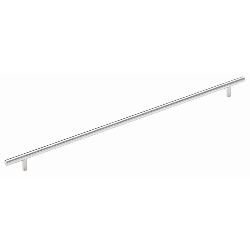 ARRONDI™ Towel Ring, Stainless Steel