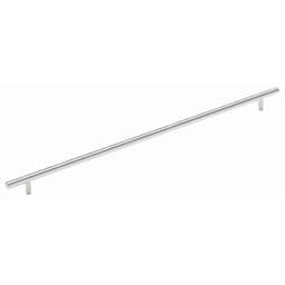 ARRONDI™ Towel Ring, Stainless Steel