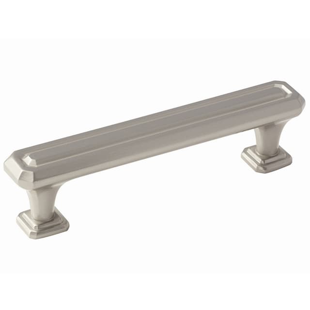 Amerock, BP36548PN Handles and Pulls