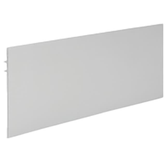 Standard Duty/Heavy Duty/Extra Heavy Duty Fascia, Hettich