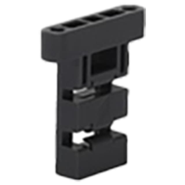 Ceiling Mount Fascia Clip, Hettich
