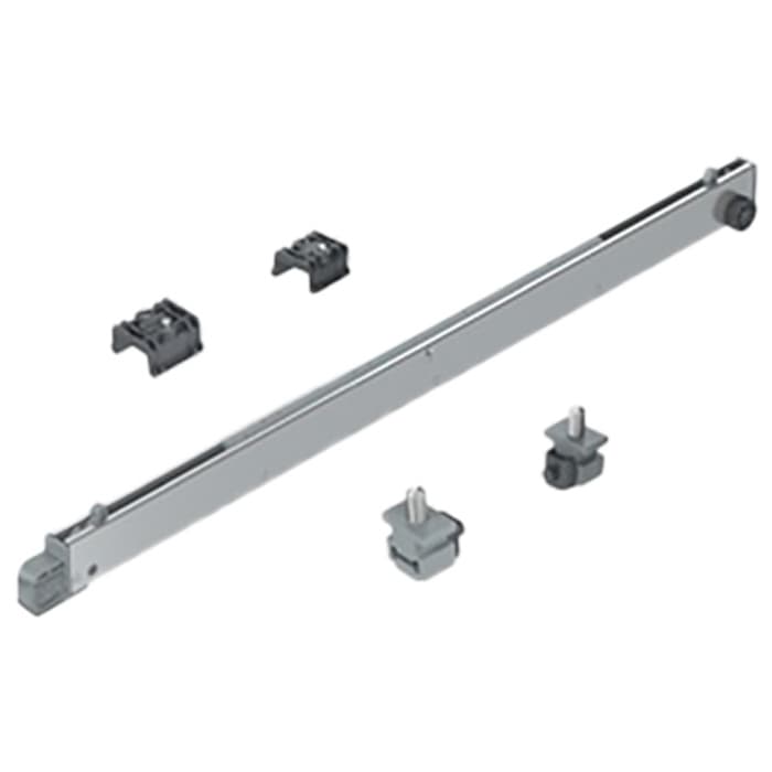 Grant Silent System SD Set, 762mm Door For doors weighing up to 147 kg