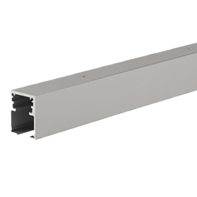 Heavy Duty Single Track, Hettich
