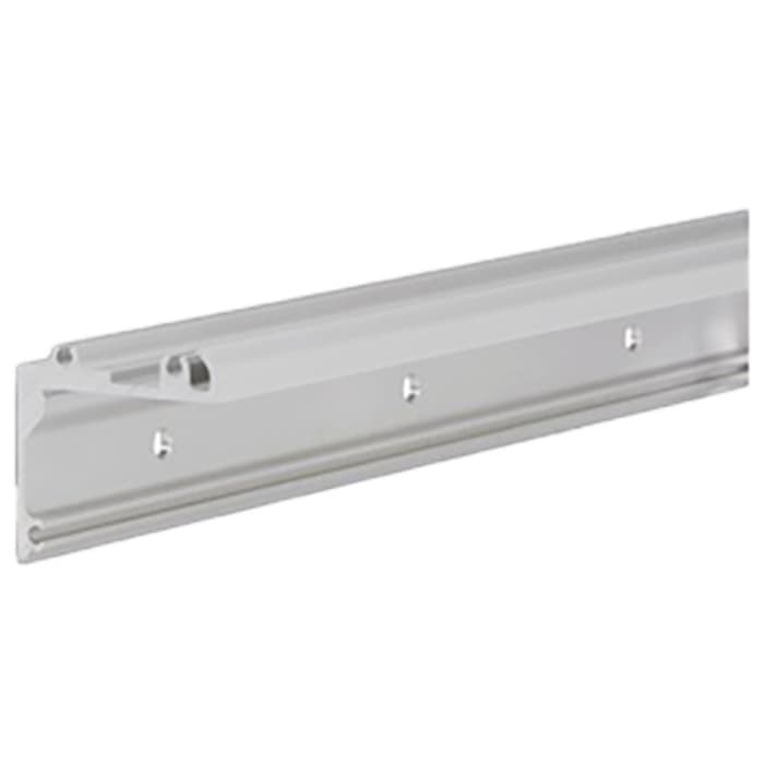 16' SD/HD Wall-Mount Bracket for Grant TopLine