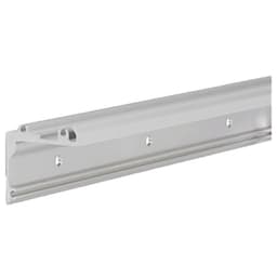 16' SD/HD Wall-Mount Bracket for Grant TopLine