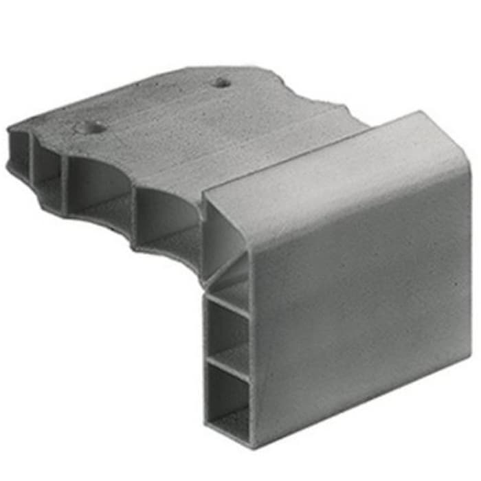 Mounting Aid
