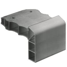Mounting Aid