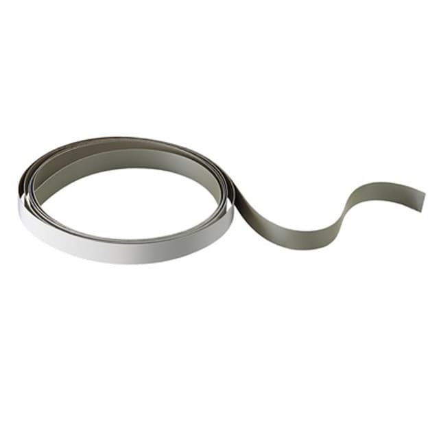 Hettich Cover Sets for Concealing Runner Profiles