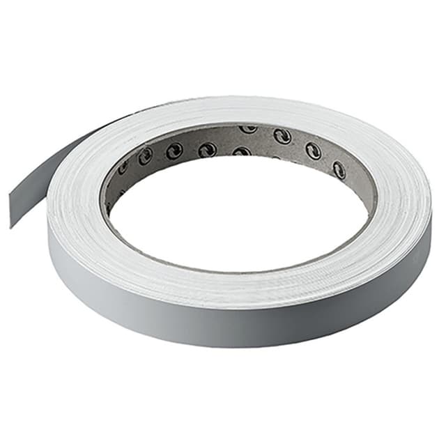 Slideline High Space Profile, Hettich