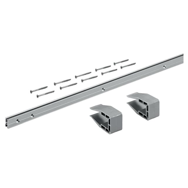 SlideLine M Profile Set, Hettich