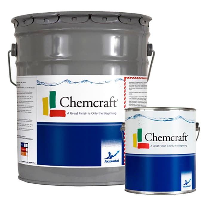 Danspeed Elite Lacquer - Chemcraft 424-5550-D1CG